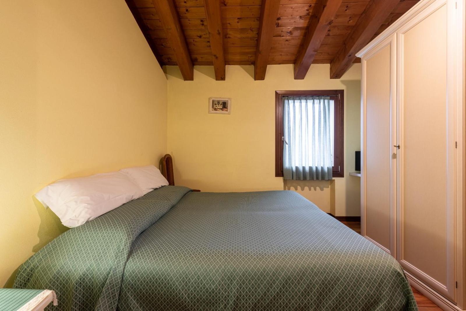 Agriturismo La Prateria Gazzo  Luaran gambar